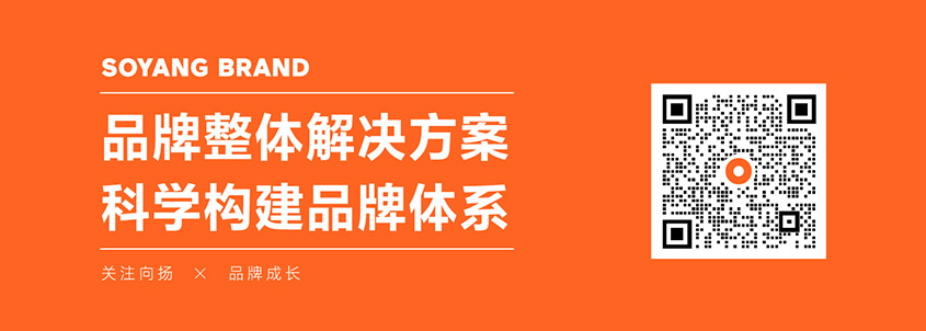 聯系我們.jpg