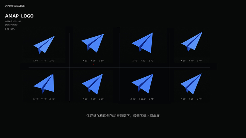 品牌升級目標(biāo)